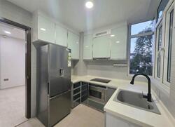 Espira Spring (D15), Apartment #638762501